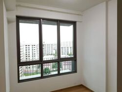 Nine Residences (D27), Apartment #504695371